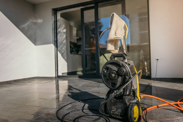 Best Factory Floor Cleaning  in Lake Hamilton, FL