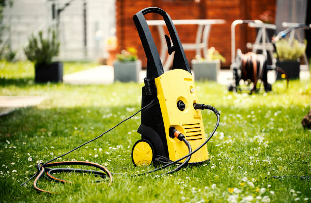 Best Concrete Sealing  in Lake Hamilton, FL